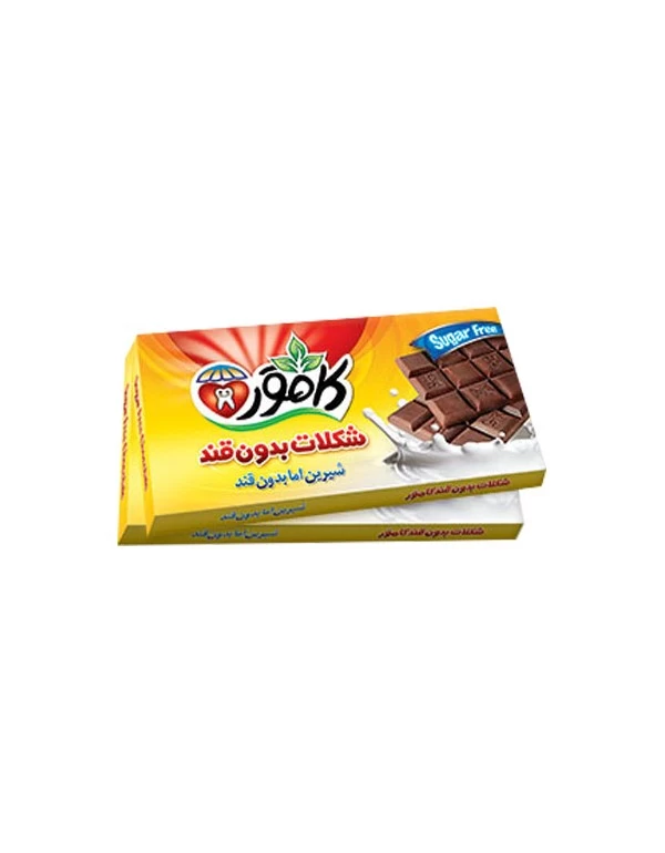 Cocoa tablet